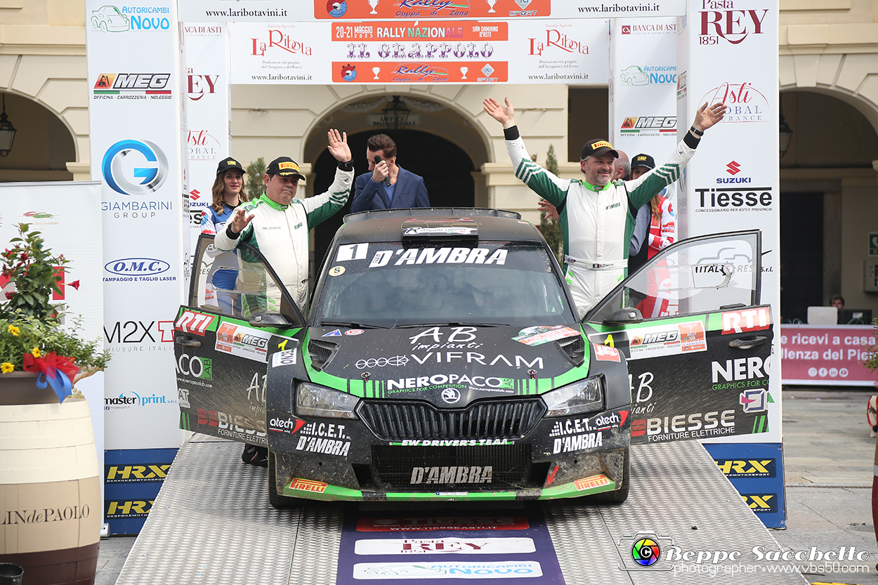 VBS_9308 - Rally Nazionale Il Grappolo 2023 - 7.ma edizione.jpg